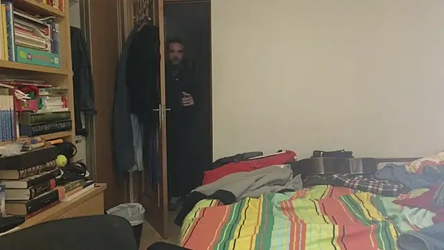 curiosillo83 live sex cam