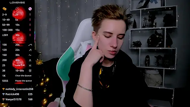 _Rein_ramm's cam snapshot