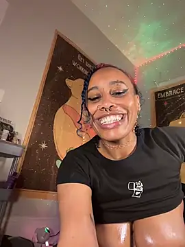 loveluna8 live sex cam