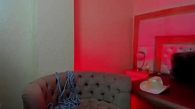 BrithaniKy's cam snapshot