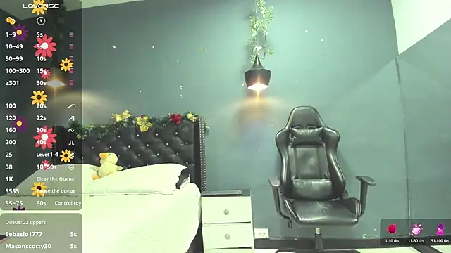 Alana_cox_'s cam snapshot