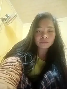 Min2589's cam snapshot