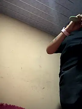 Sophie_Dreamss's cam snapshot