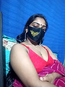 Cute_Couple59's cam snapshot