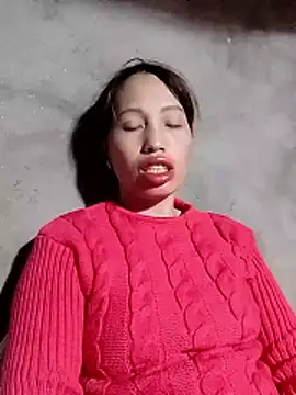 Sera_sexy01's cam snapshot