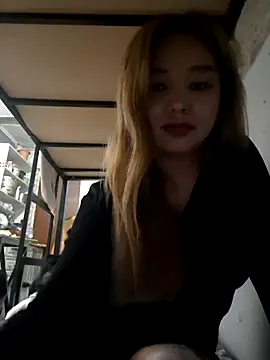 SherrylShaw's cam snapshot