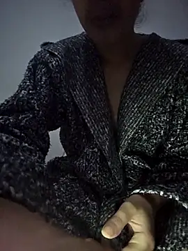 altinya live sex cam