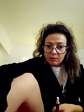 Bel_lla036Bella live sex cam