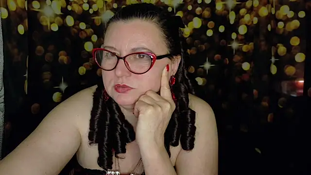 _Annika's cam snapshot