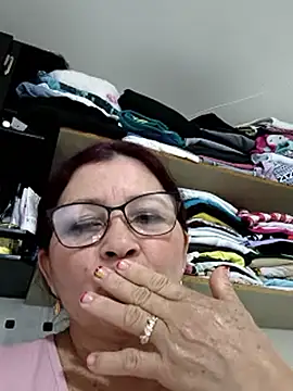 marfil_milf live sex cam