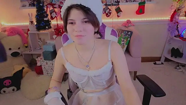 Katya_Zaitseva's cam snapshot