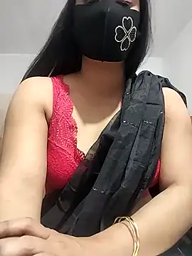 Manchi-'s cam snapshot