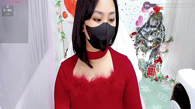 Jenny_2025's cam snapshot