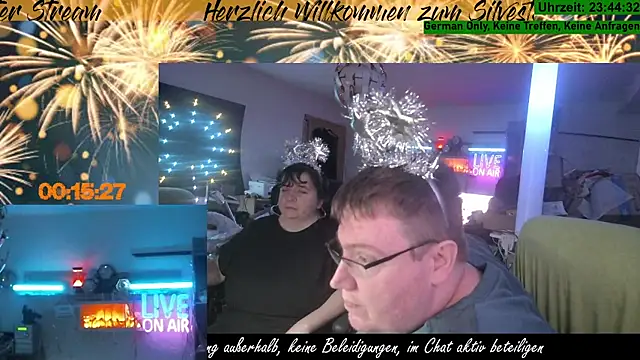 der_alex38's cam snapshot