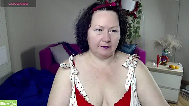 milf_hornys's cam snapshot