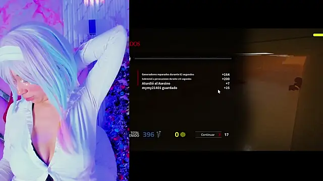 Akane_Hikari_'s cam snapshot