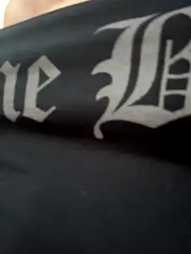 gisele23cm live sex cam