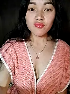 Hani-i's cam snapshot