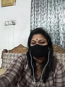 munni-506's cam snapshot