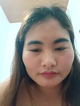 Sweet--Sexy's cam snapshot