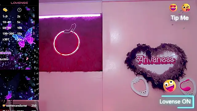 katalina_hot__ live sex cam