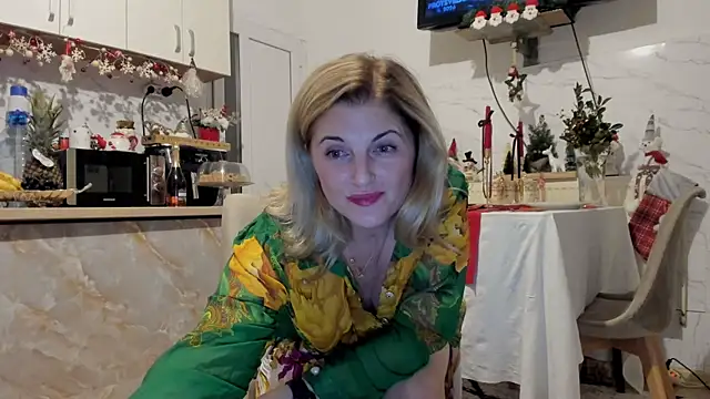 Jadore_able live sex cam