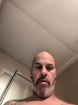 Ryeguy6969 live sex cam