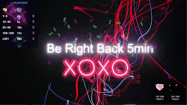 AXEL_OWEN live sex cam