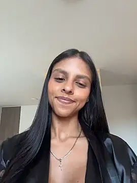 mariana_lopez1 live sex cam