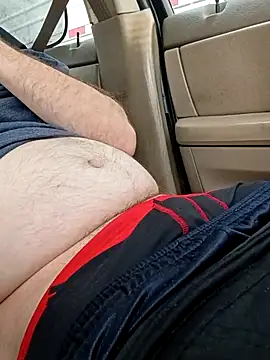 crazycam619 live sex cam