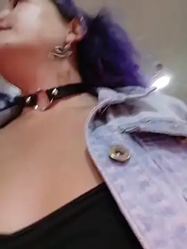 sophie_banger live sex cam