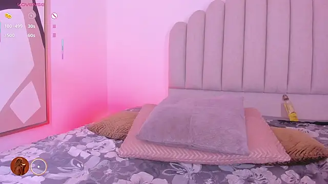 Nikki_Angel_ live sex cam