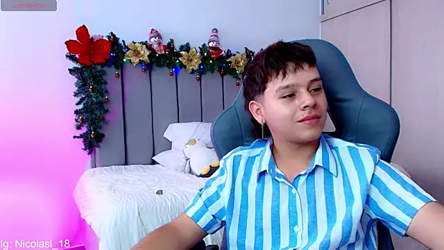 nico_leroy live sex cam