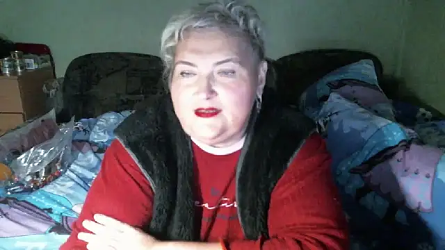 Lana555 live sex cam