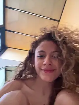 alana15 live sex cam