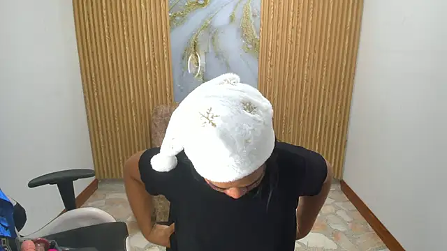 Cloe_35 live sex cam