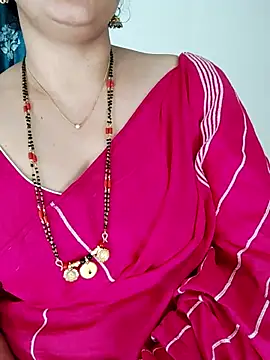 Cute_Sexy_Teacher_69 live sex cam