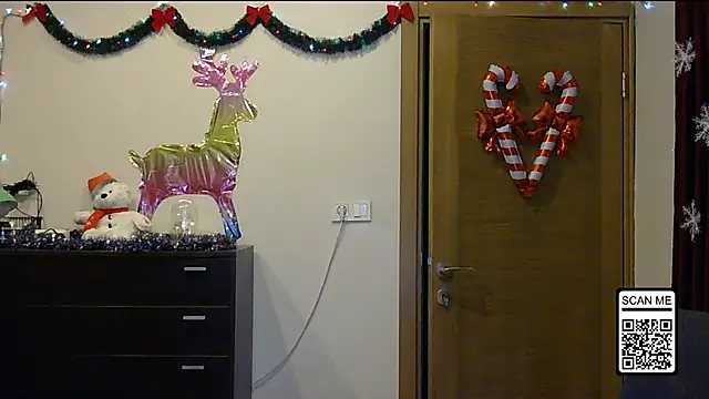 Wild_Silk_Desire live sex cam