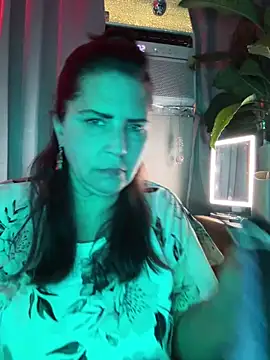 petalsexy's cam snapshot