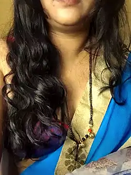 Angel0731 live sex cam