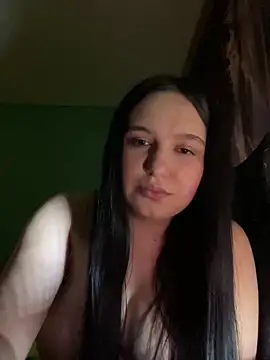 SweetLipssss's cam snapshot