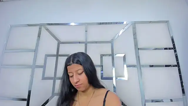 VaneLin18's cam snapshot