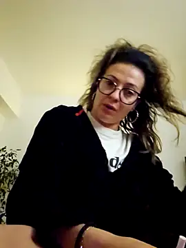 Bel_lla036Bella live sex cam