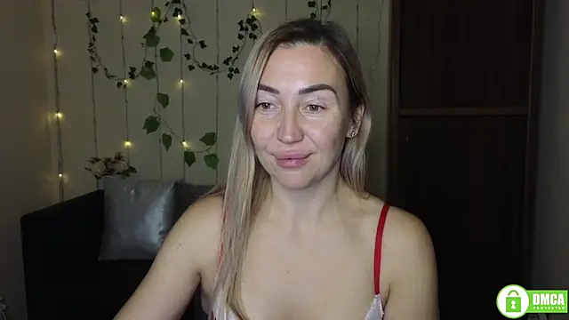 Kiss_julli88I's cam snapshot