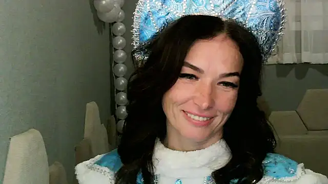 Alice_Ayra's cam snapshot