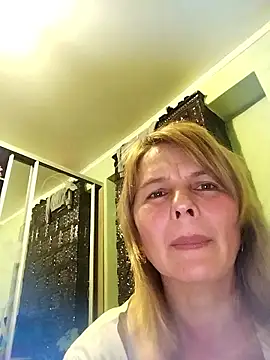 Masha412111's cam snapshot