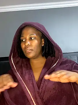 Sexycandyxxx live sex cam