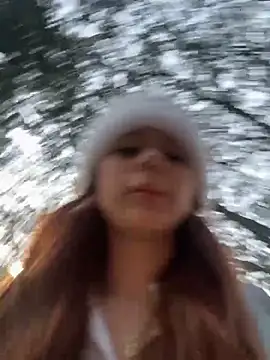 Melody-baby69 live sex cam