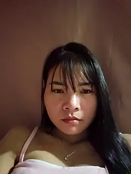 Mylove-here live sex cam