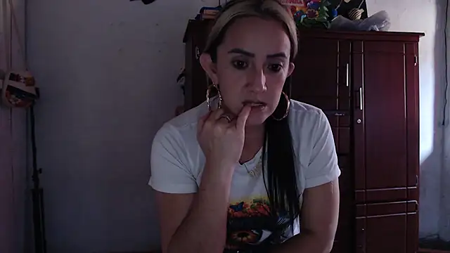 DeepAnal07 live sex cam